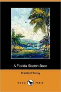 A Florida Sketch-Book