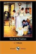 Out Of The Fashion