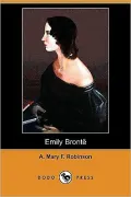 Emily Bronte (Dodo Press)