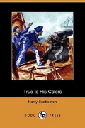 True to His Colors (Dodo Press)