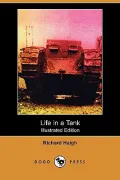 Life in a Tank