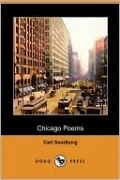 Chicago Poems