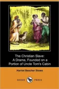 The Christian Slave