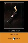 The End of an Era (Dodo Press)