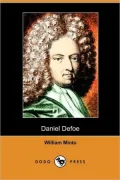Daniel Defoe (Dodo Press)