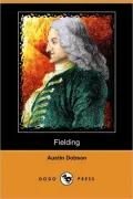Fielding (Dodo Press)