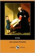 Emile