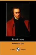 Patrick Henry (Dodo Press)