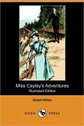 Miss Cayley's Adventures