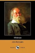 Whitman (Dodo Press)