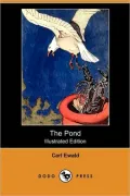 The Pond
