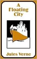Floating City