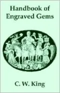 Handbook of Engraved Gems