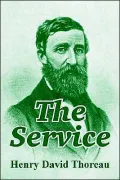 Service, The