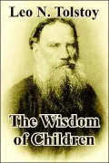 Wisdom of Children
