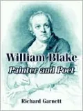 William Blake: Painter and Poet