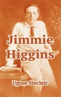 Jimmie Higgins
