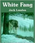 White Fang