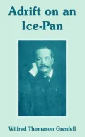 Adrift on an Ice-Pan