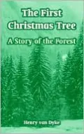 The First Christmas Tree