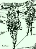 Physical Fitness Training