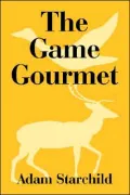 The Game Gourmet