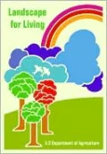 Landscape for Living