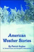 American Weather Stories