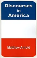 Discourses in America