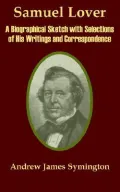 Samuel Lover