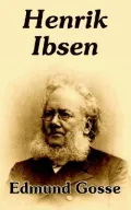 Henrik Ibsen