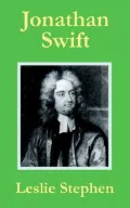 Jonathan Swift