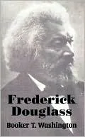 Frederick Douglass