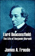 Lord Beaconsfield