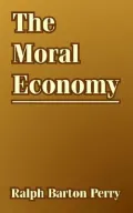 The Moral Economy