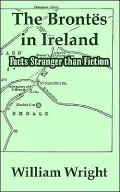 The Brontes In Ireland