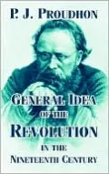 General Idea Of The Revolution In The Nineteenth Century
