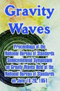 Gravity Waves