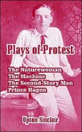 Plays Of Protest