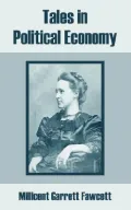 Tales in Political Economy