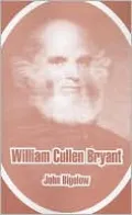 William Cullen Bryant