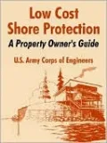 Low Cost Shore Protection: A Property Owner's Guide