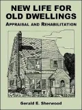 New Life For Old Dwellings