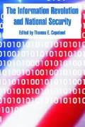 Information Revolution and National Security