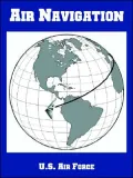 Air Navigation