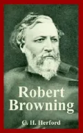 Robert Browning