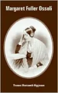 Margaret Fuller Ossoli