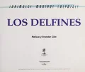 El delfin (The Dolphin)