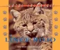 El lince (The Lynx)