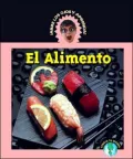 El Alimento